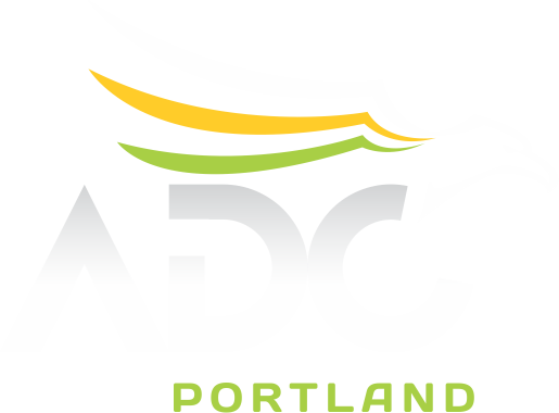 ADC Portland