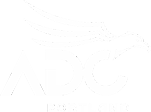 ADC Portland