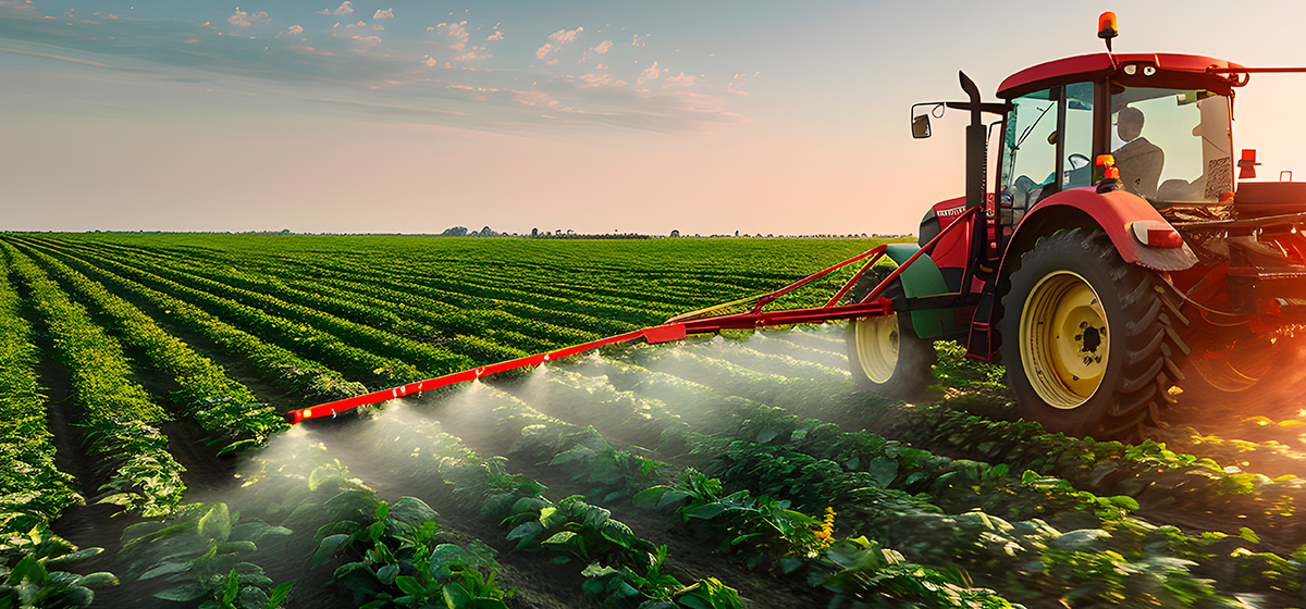 Benefícios da Agricultura Regenerativa para Empresas