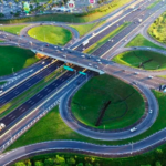 ANTT aprova programa de sustentabilidade para rodovias e ferrovias: um marco para a infraestrutura brasileira